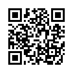 VE-BNW-IY-F2 QRCode