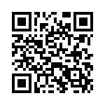 VE-BNW-IY-F3 QRCode