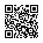 VE-BNW-IY QRCode