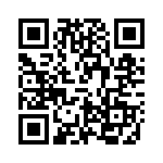 VE-BNW-MU QRCode