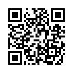 VE-BNW-MV-S QRCode