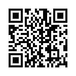 VE-BNW-MW-F1 QRCode