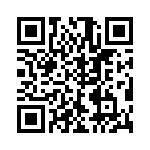 VE-BNW-MW-F3 QRCode