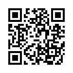 VE-BNW-MW-F4 QRCode