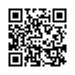 VE-BNW-MX-B1 QRCode