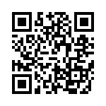 VE-BNW-MX-F1 QRCode