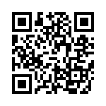 VE-BNW-MX-F3 QRCode