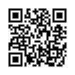 VE-BNX-CU-F1 QRCode