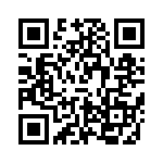 VE-BNX-CV-F4 QRCode