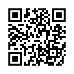 VE-BNX-CW-F2 QRCode