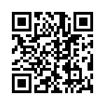 VE-BNX-CX-B1 QRCode