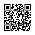 VE-BNX-EU-F2 QRCode