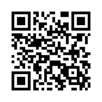 VE-BNX-EV-F1 QRCode