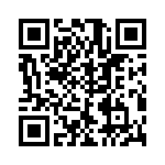 VE-BNX-EV-S QRCode