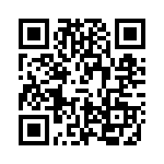 VE-BNX-EV QRCode