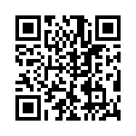 VE-BNX-EW-F1 QRCode