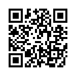 VE-BNX-EW-F2 QRCode