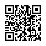 VE-BNX-EW-F3 QRCode