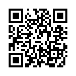 VE-BNX-EW-S QRCode