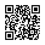 VE-BNX-EW QRCode