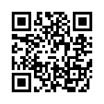 VE-BNX-EX-B1 QRCode