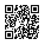 VE-BNX-EX-F2 QRCode