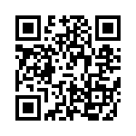 VE-BNX-EX-F4 QRCode