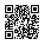 VE-BNX-EX QRCode