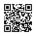 VE-BNX-EY-F3 QRCode