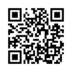 VE-BNX-IV-S QRCode