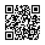 VE-BNX-IW-F1 QRCode