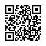 VE-BNX-IW-F4 QRCode