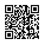 VE-BNX-IW-S QRCode