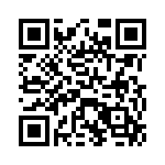 VE-BNX-IW QRCode