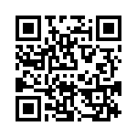 VE-BNX-IX-B1 QRCode