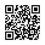 VE-BNX-IX-F2 QRCode