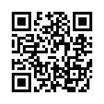 VE-BNX-IY-F4 QRCode