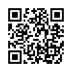 VE-BNX-MU-F4 QRCode