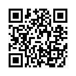 VE-BNX-MV-F2 QRCode