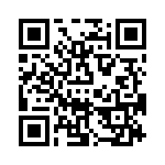 VE-BNX-MV-S QRCode