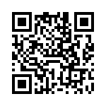 VE-BNX-MW-S QRCode