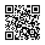 VE-BNX-MX-B1 QRCode