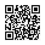 VE-BNX-MX-F3 QRCode