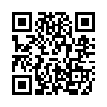 VE-BNX-MY QRCode