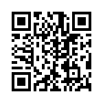 VE-BNY-CV-F1 QRCode