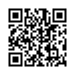 VE-BNY-CV-F2 QRCode