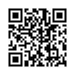 VE-BNY-CV-S QRCode