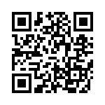 VE-BNY-CW-F2 QRCode