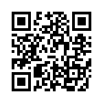 VE-BNY-CW-F4 QRCode