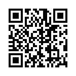 VE-BNY-CY-B1 QRCode